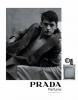 Prada Homme (2006)