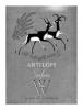 Antilope (1943)