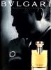 Bvlgari pour Homme (1995)