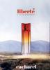 Liberté (2007)