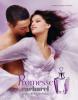 Promesse (2005)