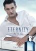 Eternity for Men Aqua (2010)