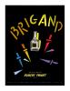 Brigand (1945)