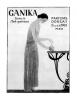 Ganika (1922)