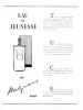 Eau de Jeunesse (1949)