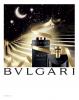 *divers Bvlgari