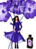 Anna Sui (1998)