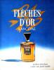 Flèches d'Or (1957)