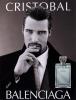 Cristobal pour Homme (2000)