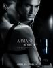 Armani Code (2004)