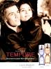 Tempore (1999)