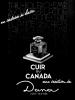 Cuir du Canada (1947)