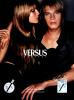 Versus V/S (1998)