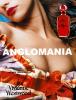 Anglomania (2004)