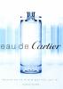 Eau de Cartier (2001)