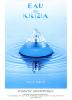 Eau de Krizia (2002)