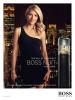 Boss Nuit pour Femme (2012)