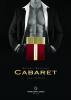 Cabaret pour Homme (2004)