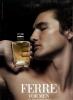 Ferre for Men (2006)