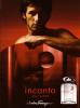 Incanto pour Homme (2004)