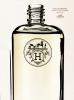 Eau d'Hermès (1951)