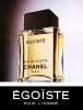 Egoïste (1990)