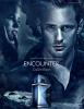 Encounter (2012)