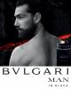 Bvlgari Man in Black (2014)