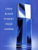 L'Eau Bleue d'Issey (2004)